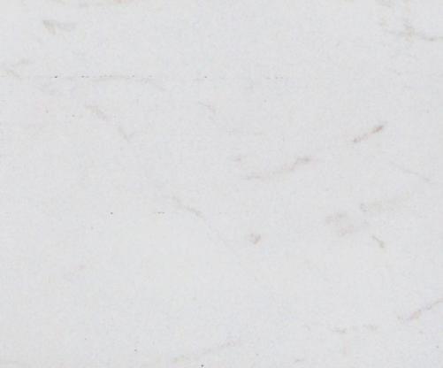 Scheda tecnica: ATHENA, marmo naturale lucido greco 