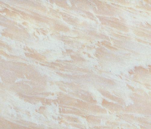 Scheda tecnica: ROSA AEGEO R1, marmo naturale lucido greco 
