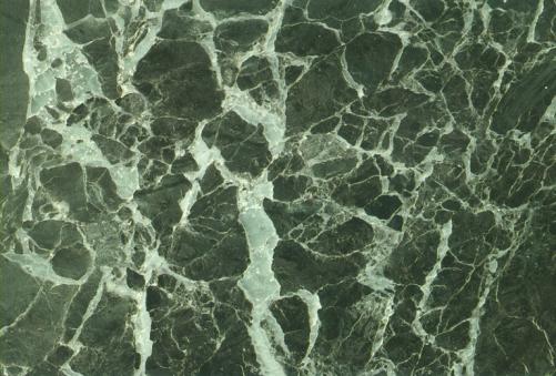 Scheda tecnica: VERDE TINOS, marmo naturale lucido greco 