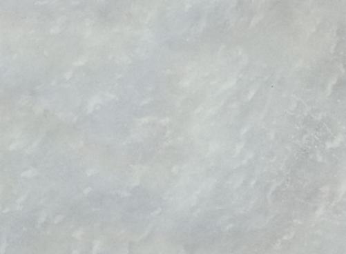 Scheda tecnica: VOLOS SKY, marmo naturale lucido greco 